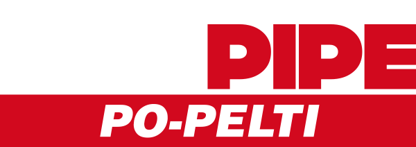 Caverion Finland strengthens its market position in the technical services market for industry and its processes through the acquisition of Stig-Pipe Oy